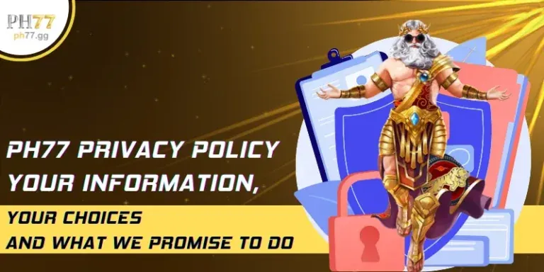 Hình ảnh banner khuyến mãi tải ứng dụng vbet app