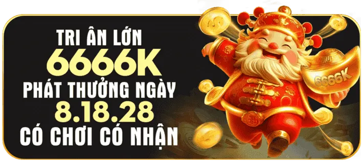 Ưu đãi độc quyền Vbet App