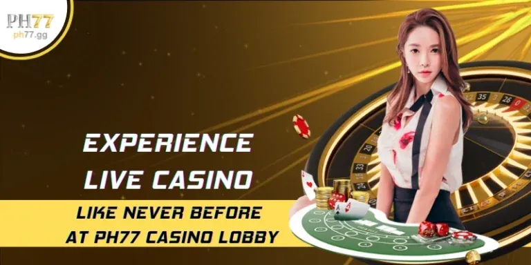 Hướng dẫn tải vbet app an toàn