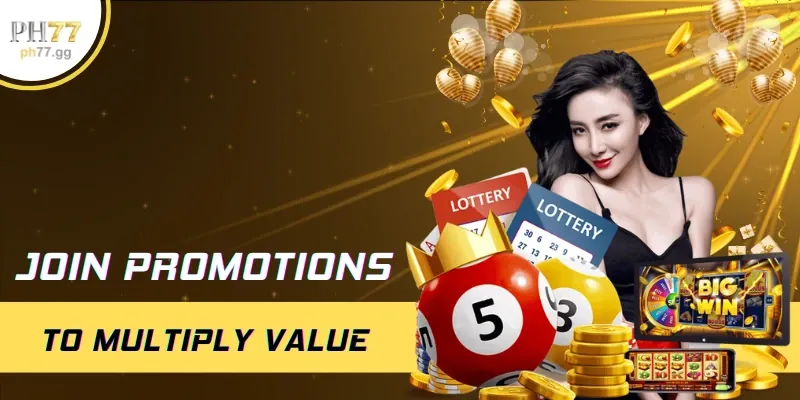 Hướng dẫn bảo mật Vbet App