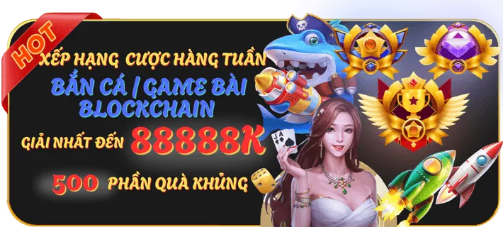 Thưởng nạp tiền lần đầu trên vbet app