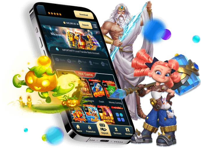 Rút tiền nhanh chóng và an toàn trên vbet APP
