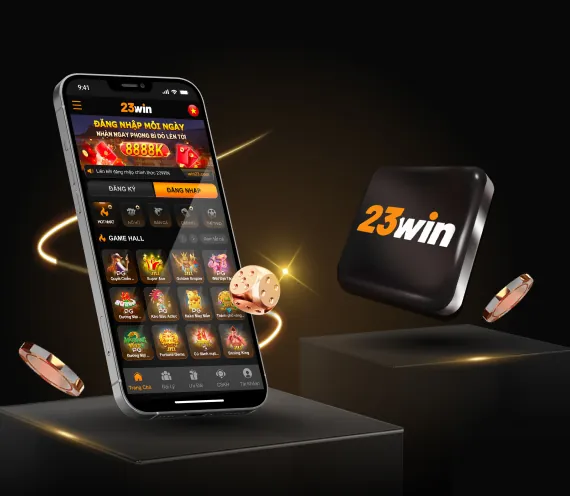 Biểu tượng uy tín và an toàn của vbet ứng dụng