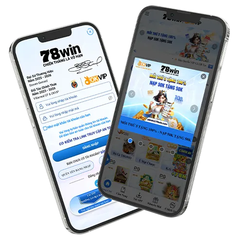 Công nghệ bảo mật dữ liệu vbet app