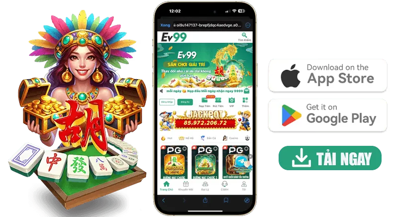 Ưu đãi hấp dẫn trên Vbet App