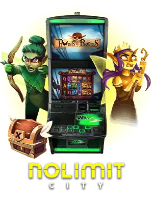 Hỗ trợ chuyên nghiệp từ Vbet App