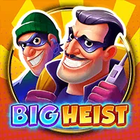 Hình ảnh đội ngũ hỗ trợ khách hàng của vbet app