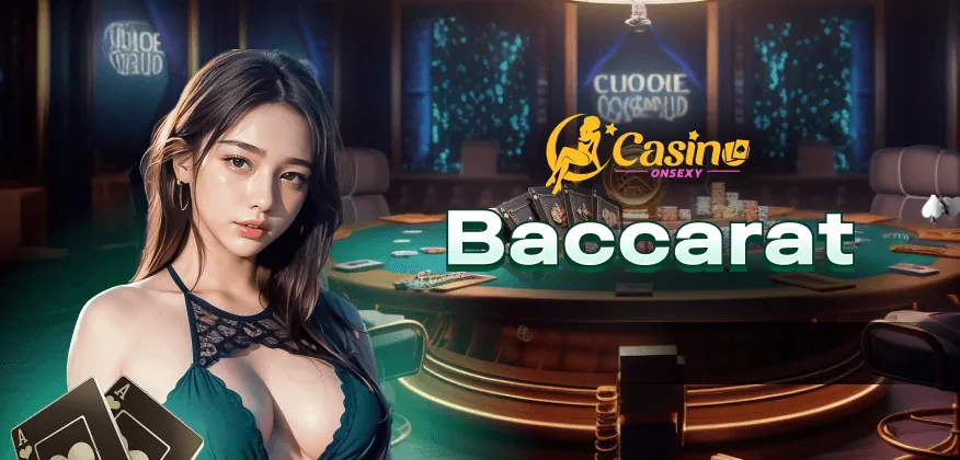 Hướng dẫn tải và cài đặt ứng dụng VBET trên điện thoại
