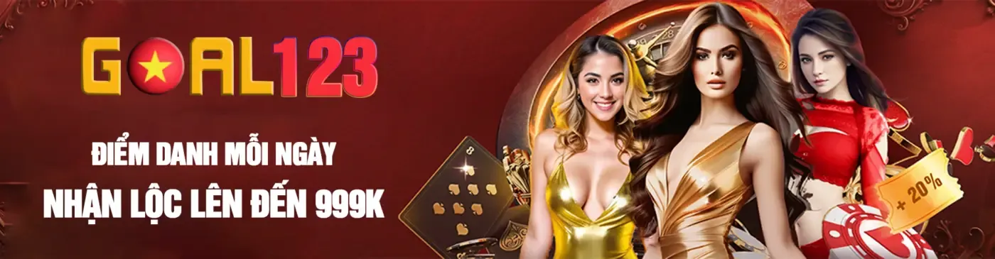 Ứng dụng vbet trên điện thoại di động