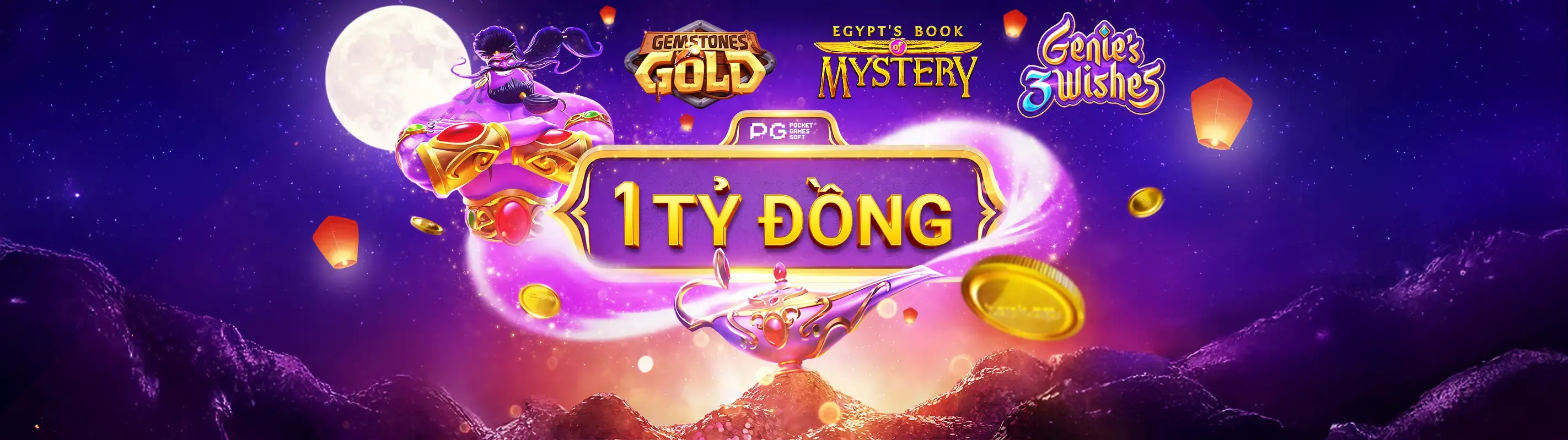 Giao diện ứng dụng VBET trên điện thoại di động
