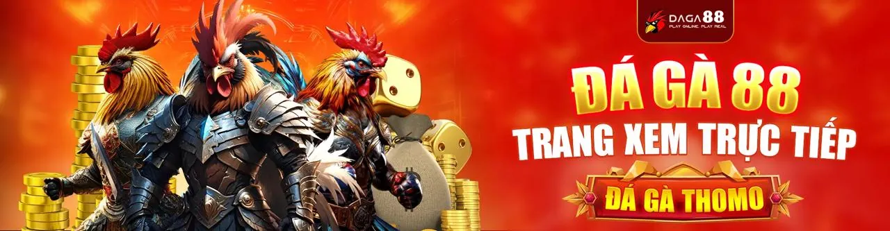 Giao diện đăng ký ứng dụng vbet trên điện thoại di động