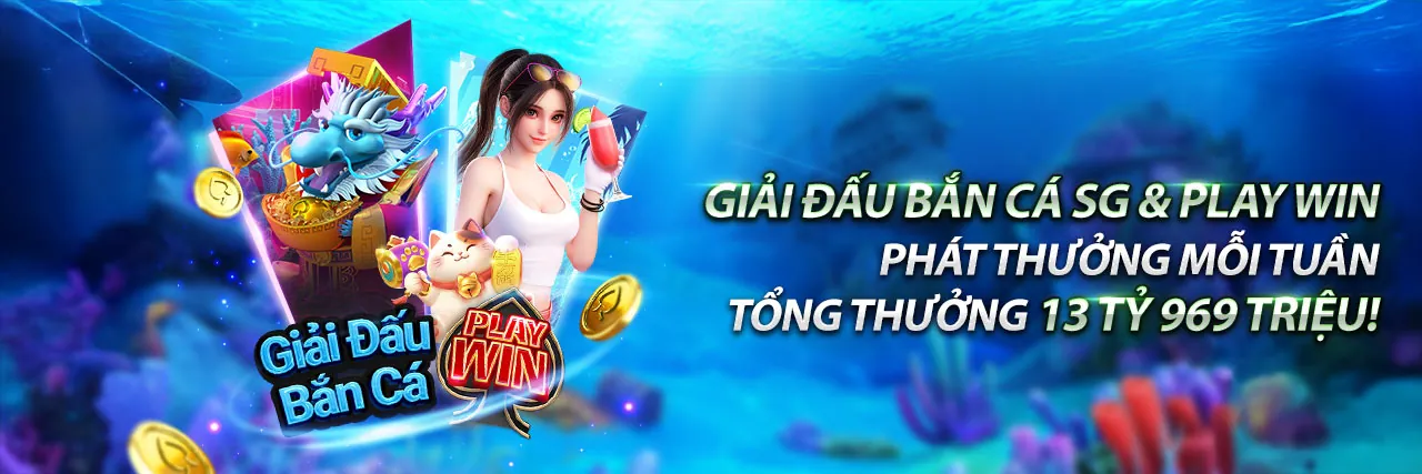 Hình ảnh hỗ trợ khách hàng vbet app