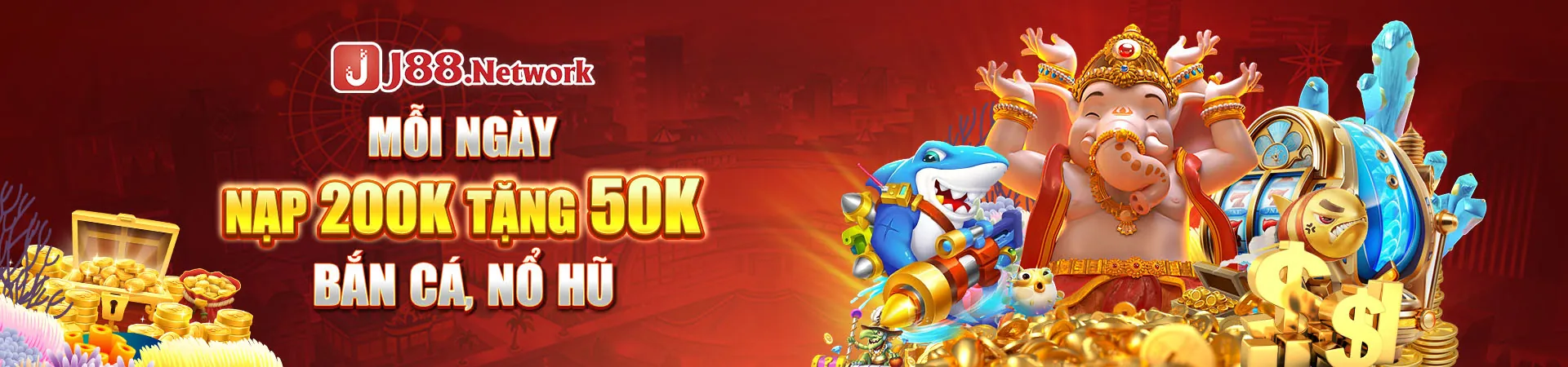 Đồ họa hiển thị các ưu đãi và khuyến mãi của vbet app