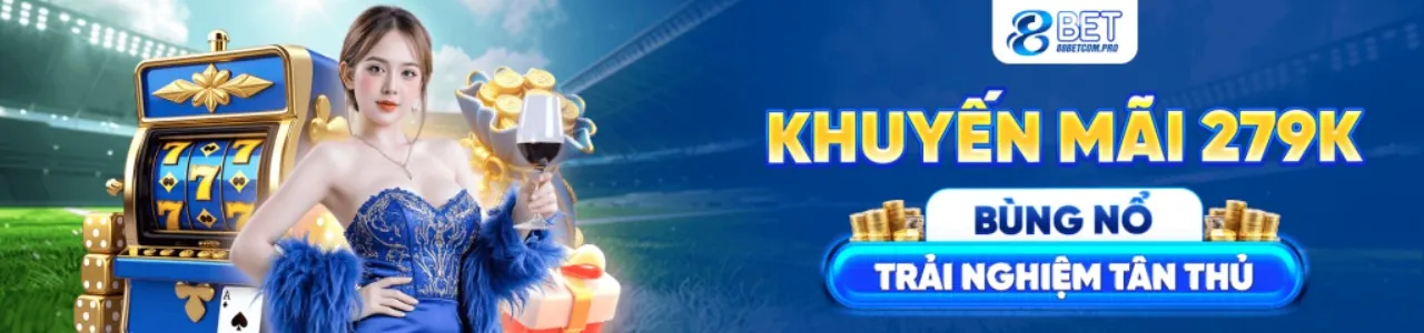 Chương trình liên kết Vbet App