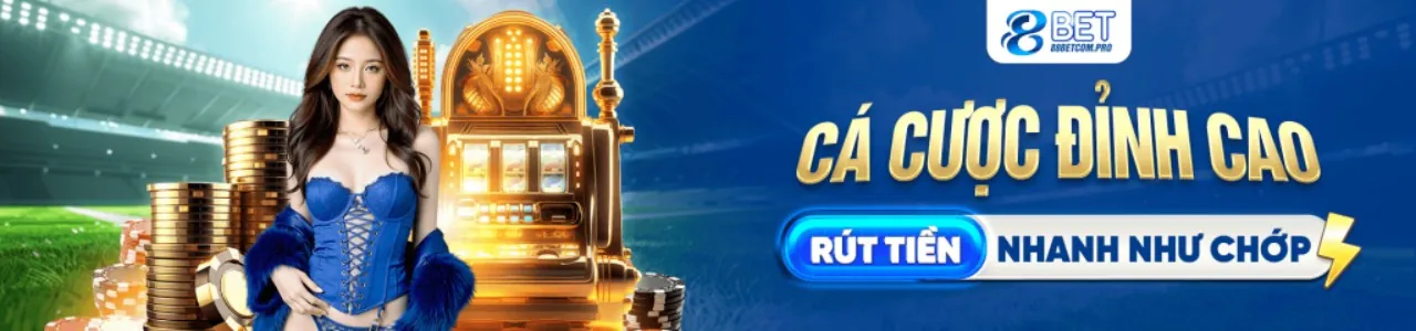 Giao diện vbet APP trên di động