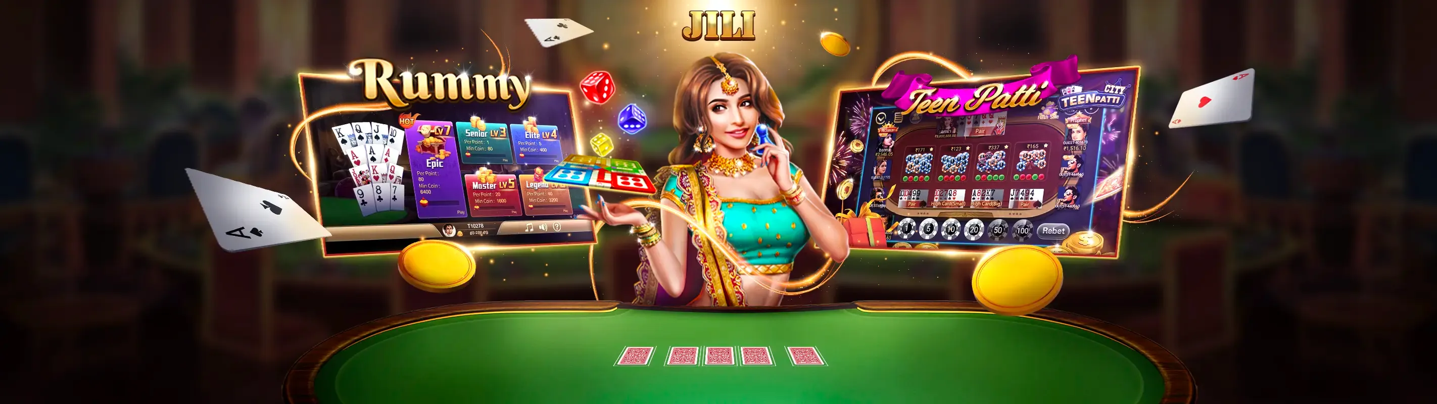 Hình ảnh chính: Hướng dẫn tải và cài đặt ứng dụng vbet APP