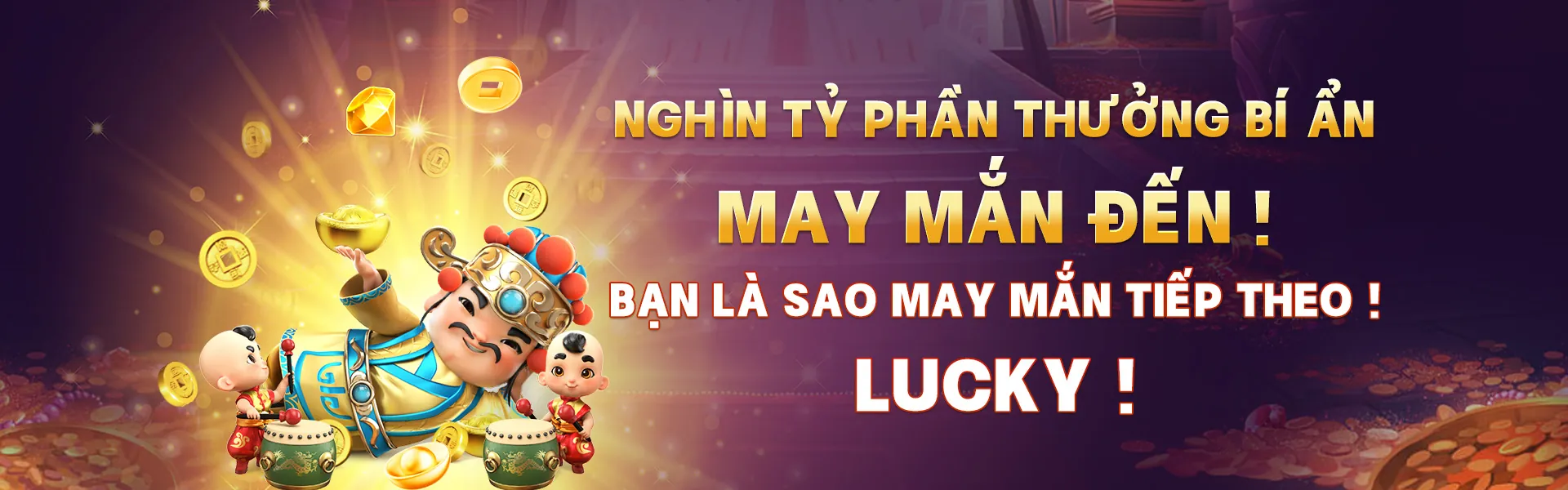 Đá gà trực tuyến hấp dẫn trên VBET APP