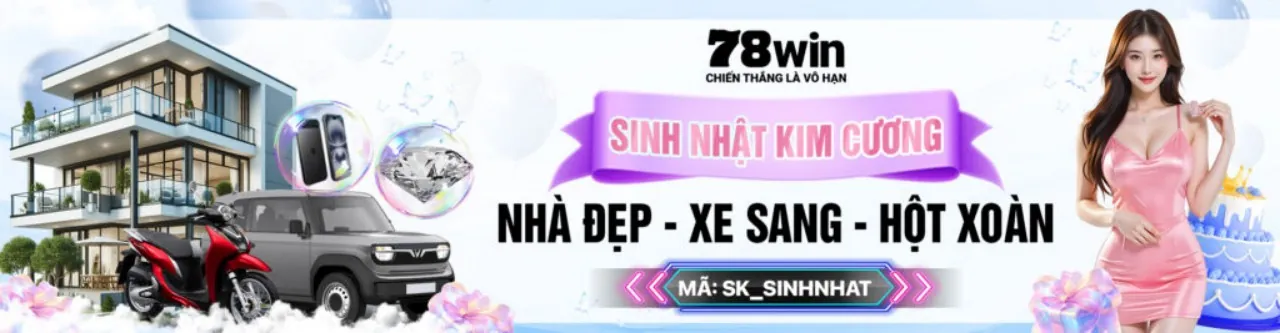 Bảo mật tài khoản vbet APP