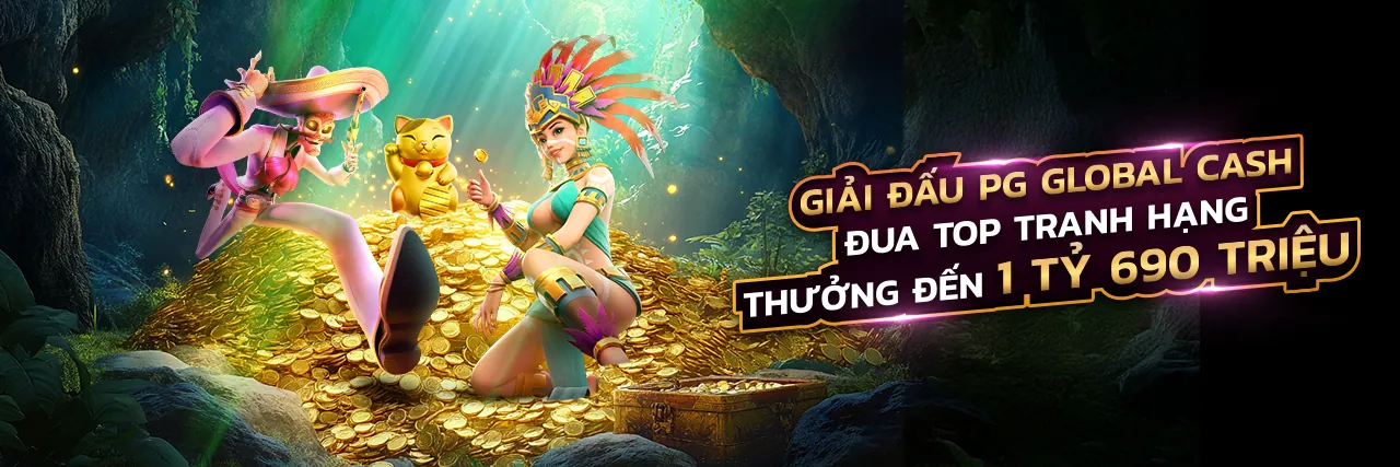 Giao diện cá cược thể thao vbet APP trên điện thoại