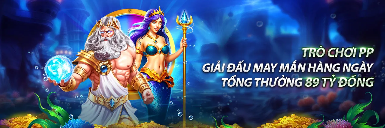 Hình ảnh chính blog Vbet App