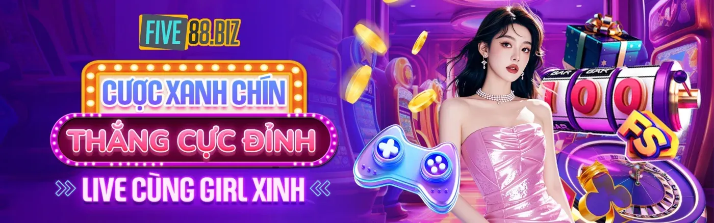 Bàn tay cầm điện thoại với ứng dụng vbet và không khí ăn mừng