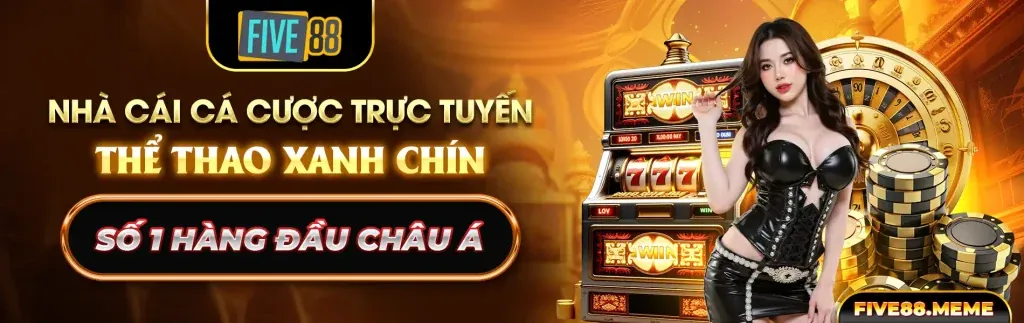 Thế giới Nổ Hũ sôi động trên vbet app