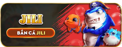 Hình ảnh hỗ trợ và giải đáp thắc mắc về chính sách cookie của vbet app