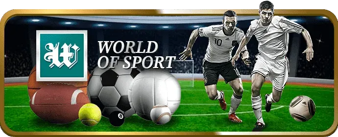 Giải đấu thể thao độc quyền VBET APP