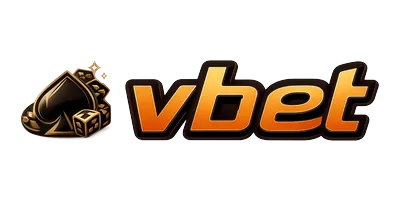 vbet app