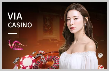 Các ưu điểm của vbet app