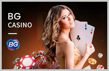 Biểu tượng trò chuyện trực tuyến vbet app