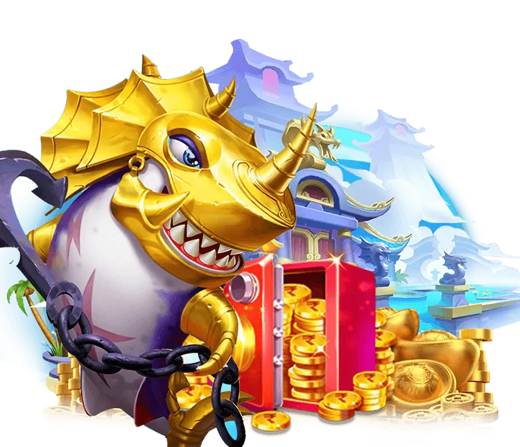 Cộng đồng người chơi Vbet App năng động