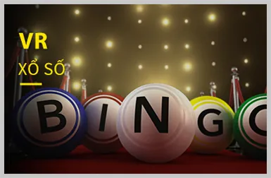 Bàn Baccarat trực tuyến trên vbet APP với dealer thật