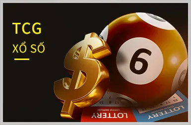 Ưu đãi nạp tiền hàng ngày và hàng tuần VBET APP