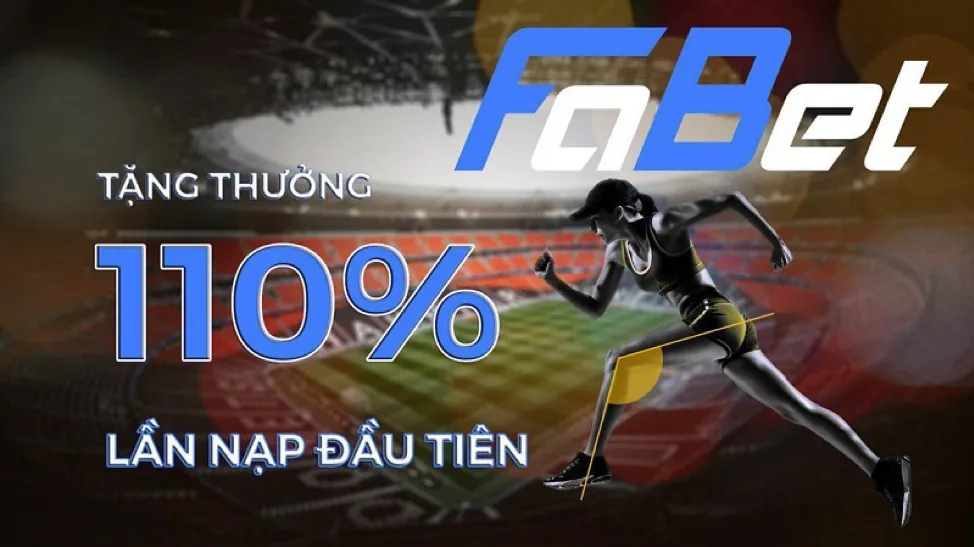 Tải ứng dụng vbet APP