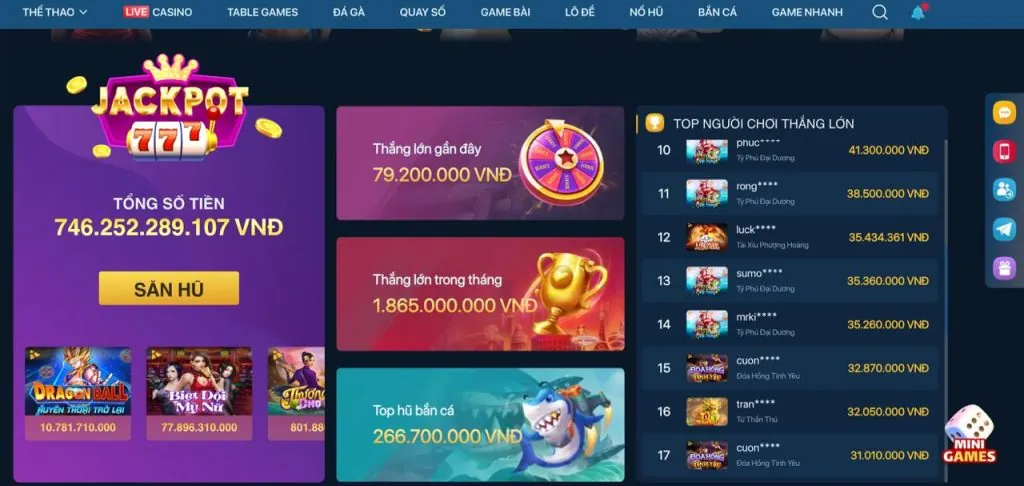 Các chương trình khuyến mãi thể thao vbet APP