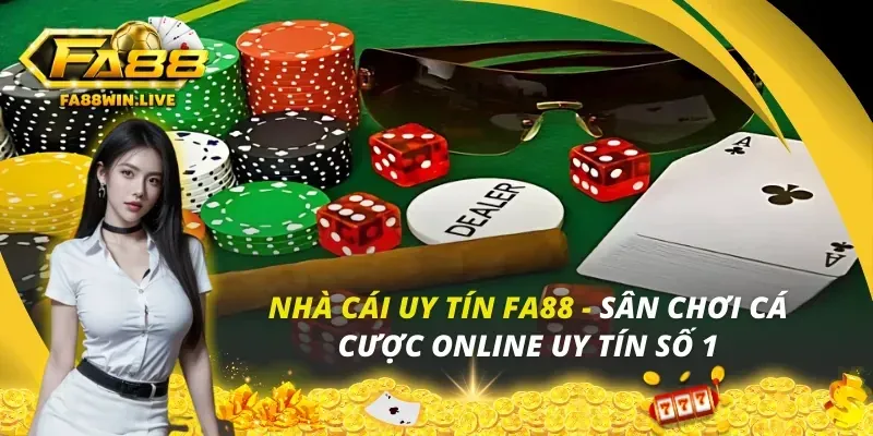 Câu hỏi thường gặp về vbet APP