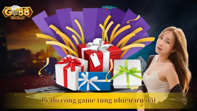 Khuyến mãi chào mừng thành viên mới vbet