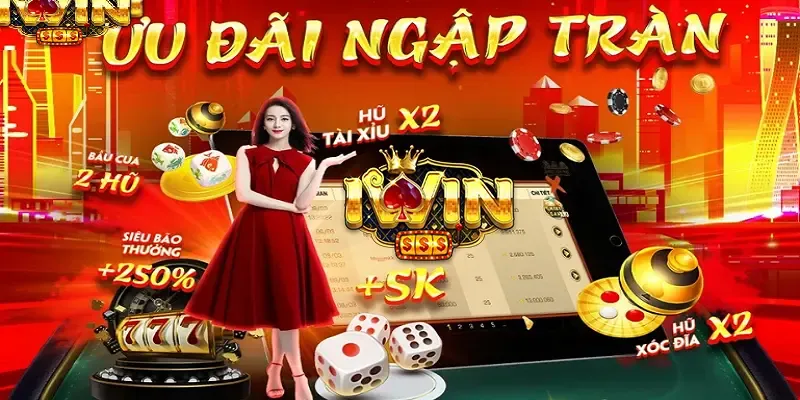 Các chương trình khuyến mãi và ưu đãi của vbet APP