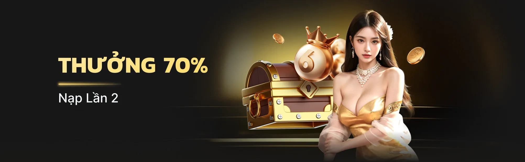 Đội ngũ hỗ trợ khách hàng vbet APP sẵn sàng 24/7
