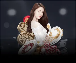 Thương hiệu uy tín