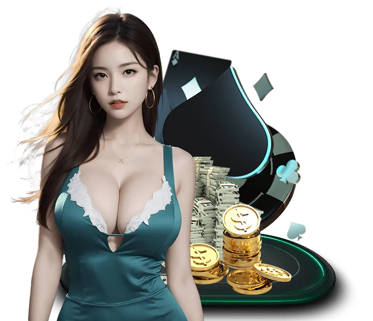 Hệ thống giám sát gian lận tiên tiến của vbet