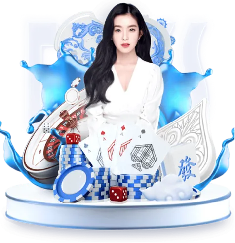 Các phương thức nạp và rút tiền trên vbet APP
