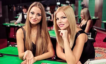 Người dùng ứng dụng vbet thực hiện quyền dữ liệu của họ