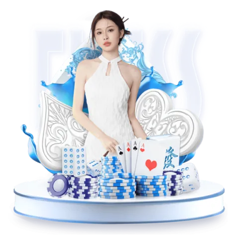 Tải VBET APP ngay để trải nghiệm bắn cá