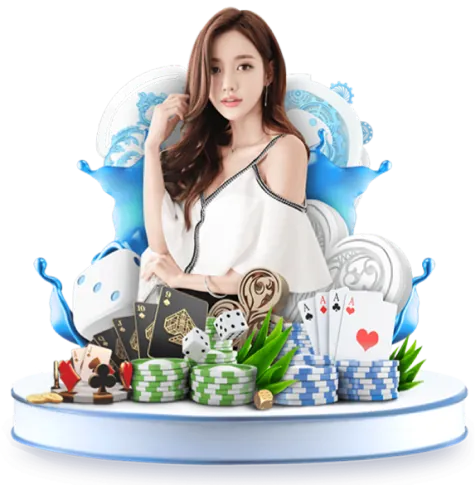Giao diện mượt mà của vbet app